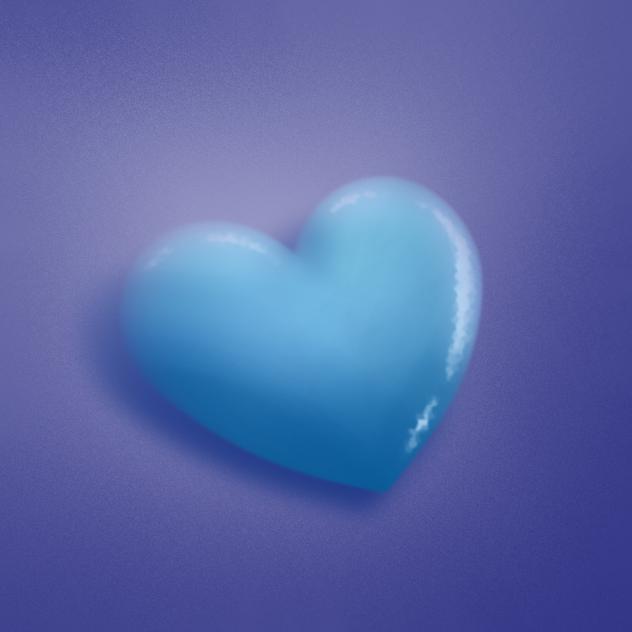 Heart