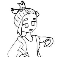 ⚠️！！ネタバレ注意！！⚠️