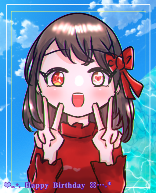 ·͜·♡♡𝙷𝚊𝚙𝚙𝚢 𝙱𝚒𝚛𝚝𝚑𝚍𝚊𝚢♡♡·͜·.