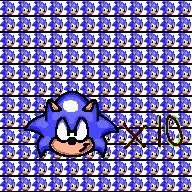 S3&K ACHIEVEMENTS - DASHING DECATHLON