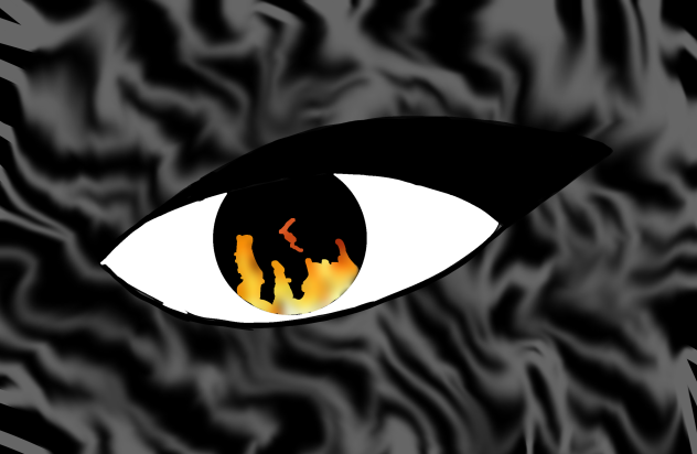 Untitled39