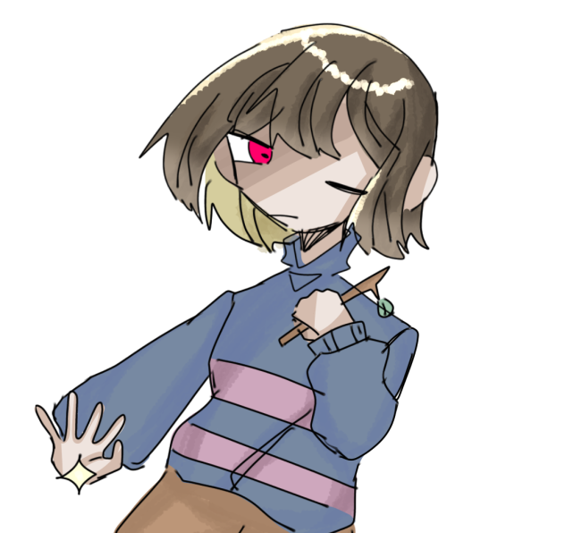 memeの素材