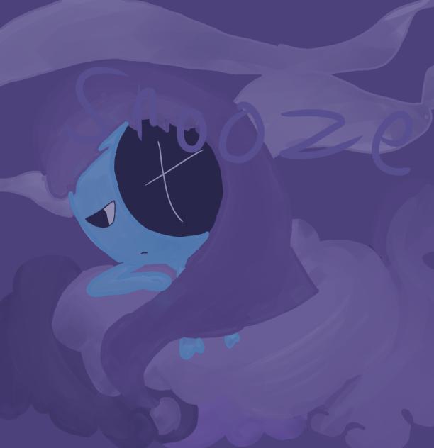 𝓢𝓷𝓸𝓸𝔃𝓮