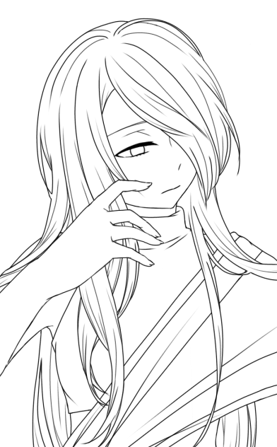 無題88