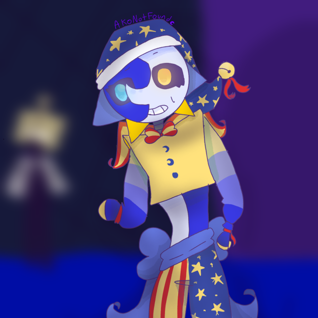 ''You want me to do WHAT⁉️''