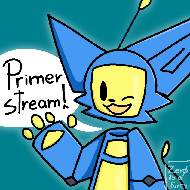 40 sin título - ibisPaint