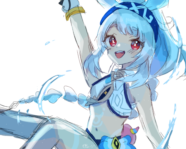 無題955