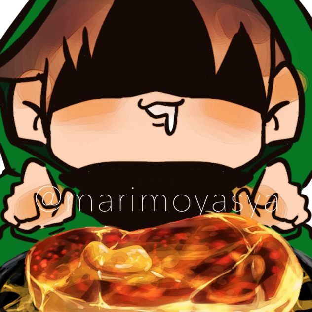 ゾム