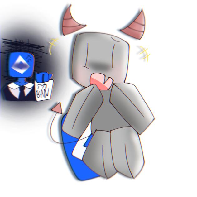 XDDDD