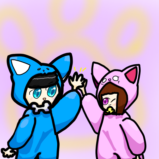 tiropino!!🐶🐱
