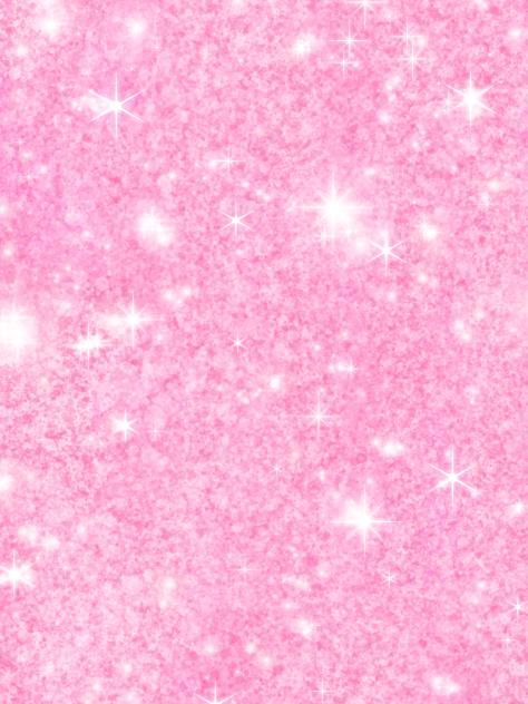 Background 2