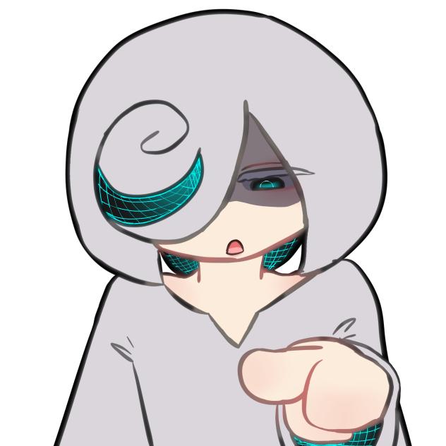 NEW SARMY VIDEOOOO 4