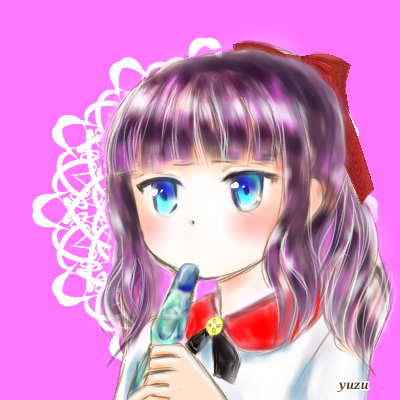 友達のアイコン