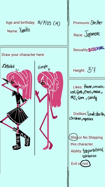 STICKMAN CHARACTER LOLOLOLZ