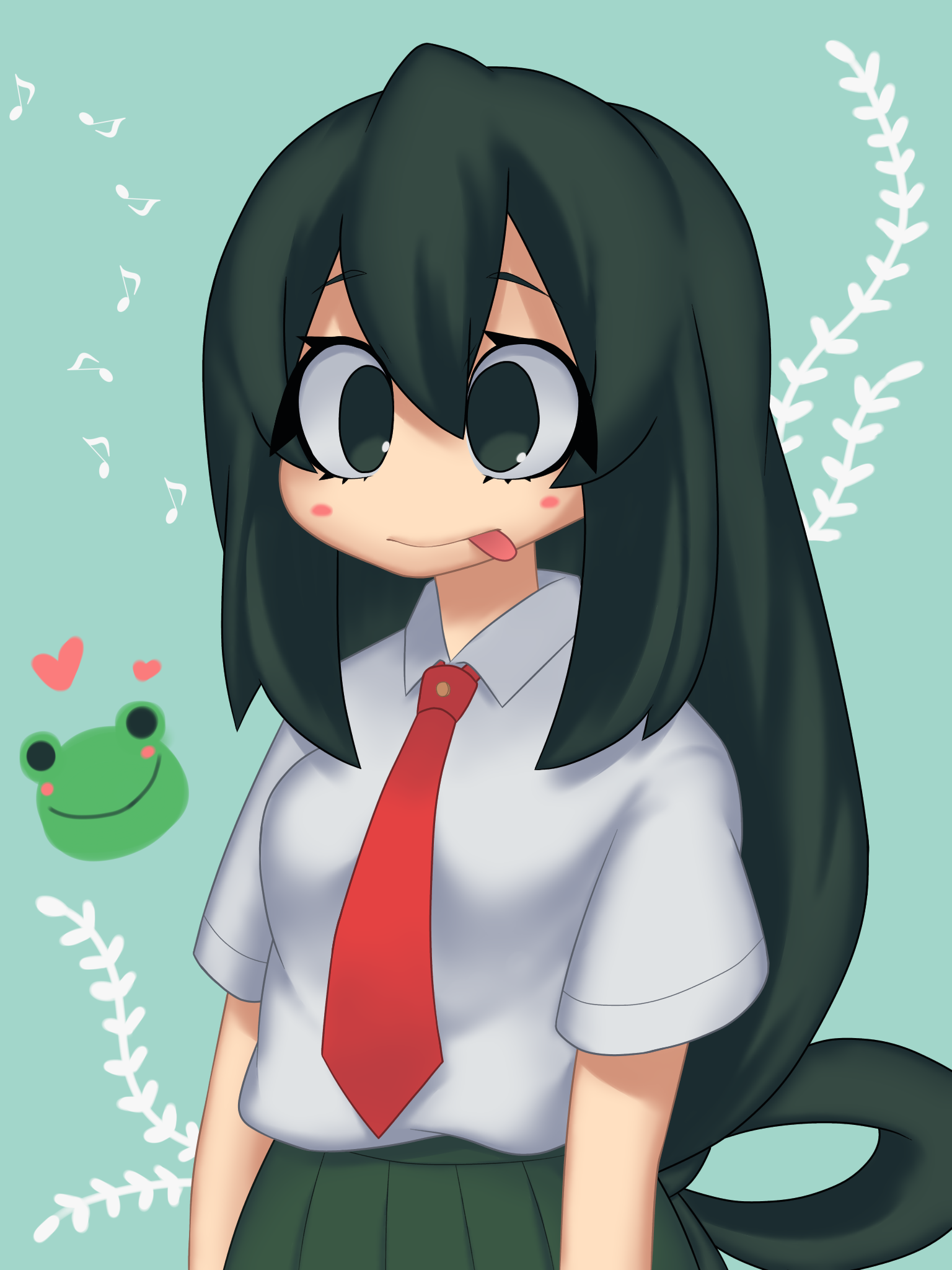 image388488434.png