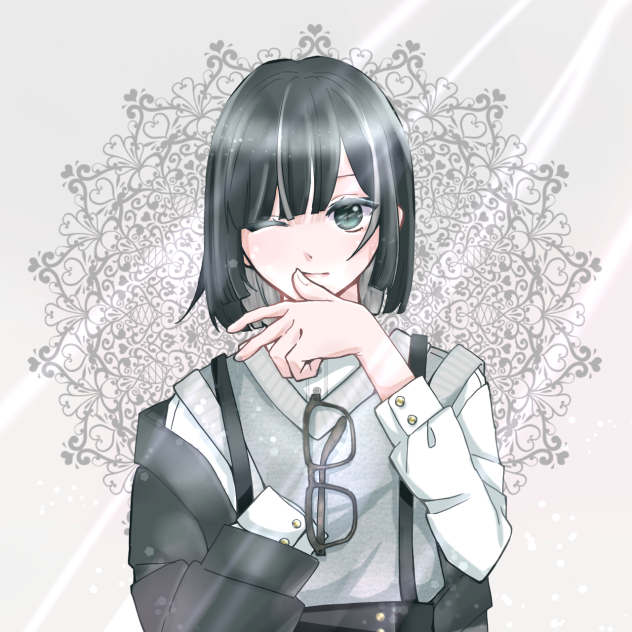フリーアイコン🐾