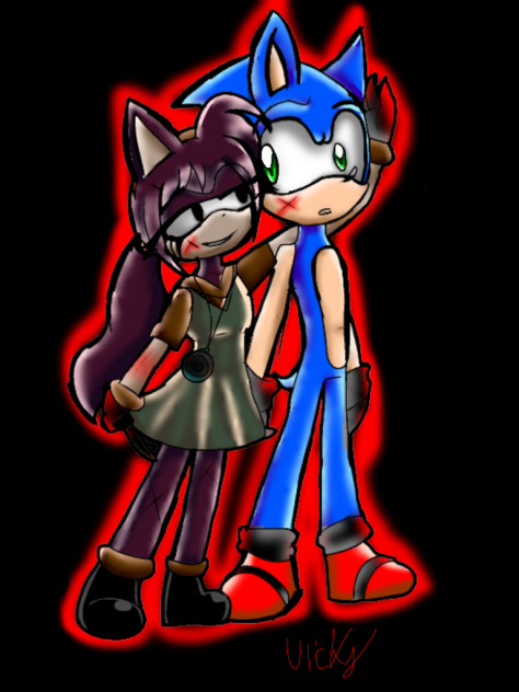 lets play - ibisPaint