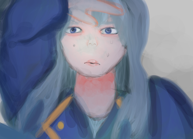 なぜ？