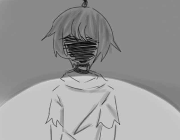 自殺