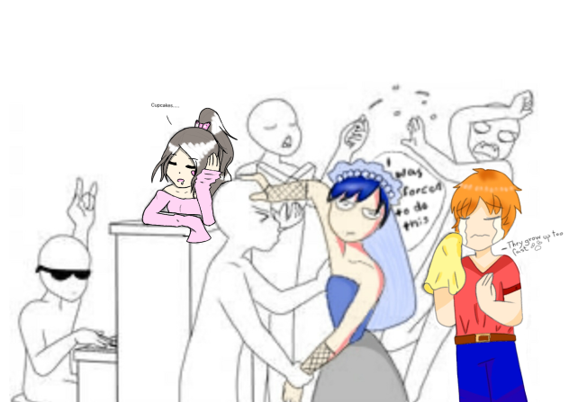 Collab 5