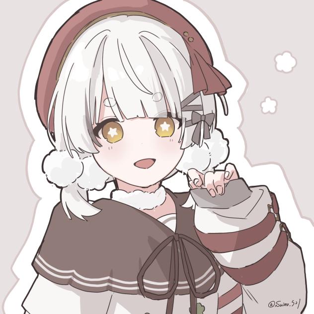 リクエスト24