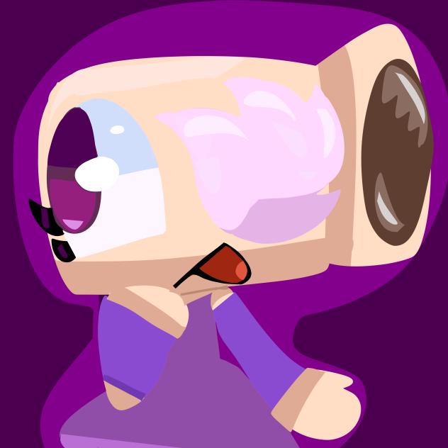 Shelly