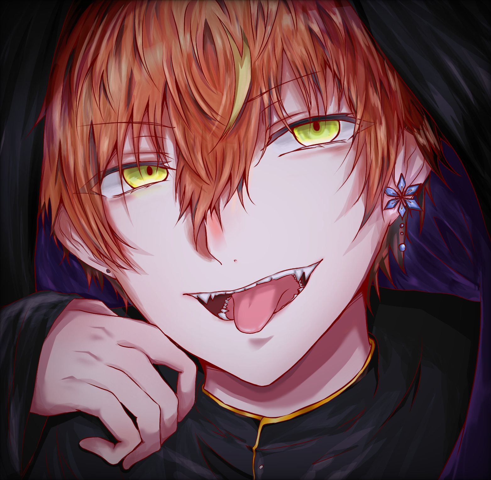 image388532633.png