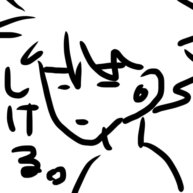 無題249