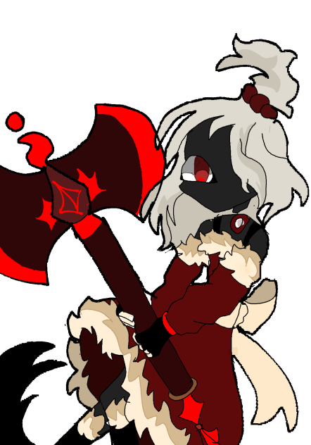 66 sin título - ibisPaint