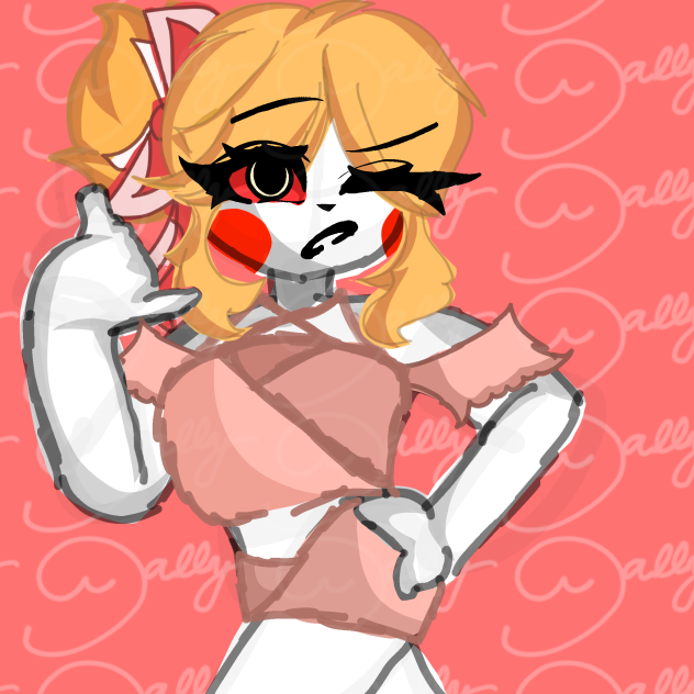 GOING SWIMMING - JHIA