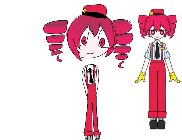 MEZMERIZER TETO!!