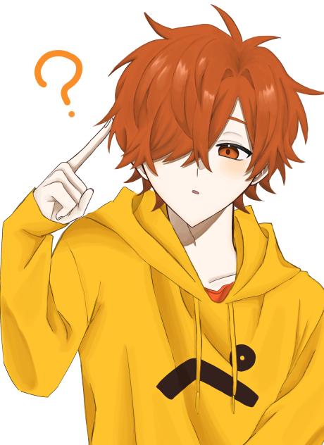 ぺいんと