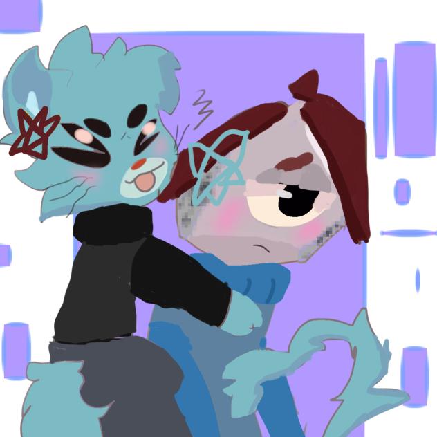 piggy back ride