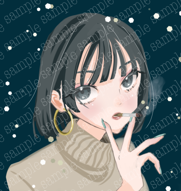 無題204