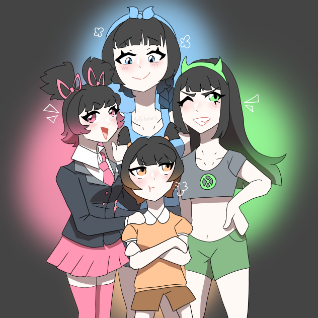 Family