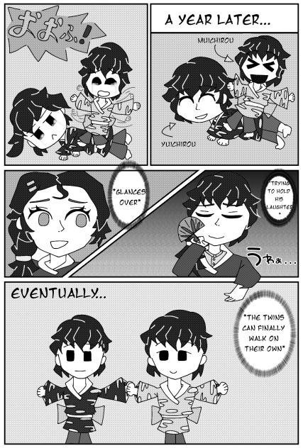 Prologue #2
