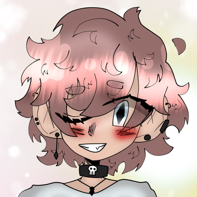 Shiny - ibisPaint
