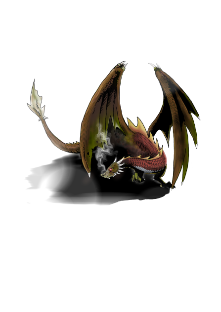27 Sem Título - ibisPaint