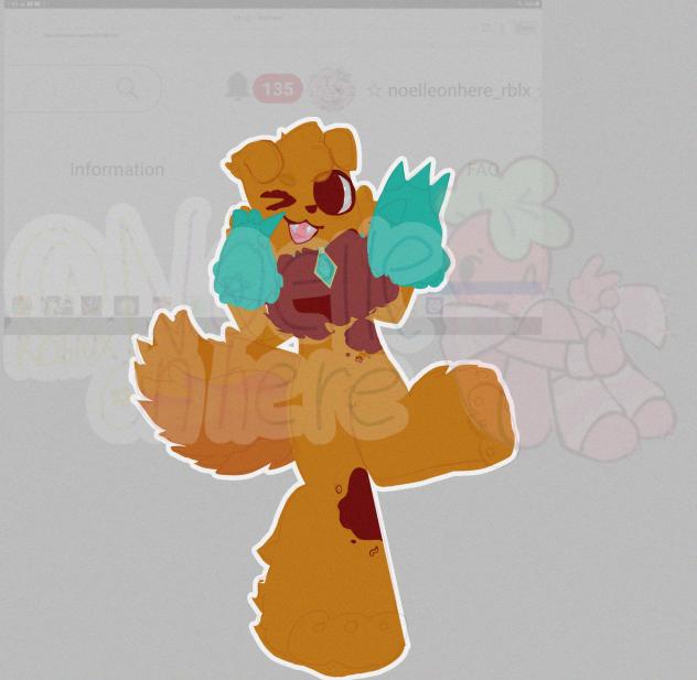 Scooby goobie doo