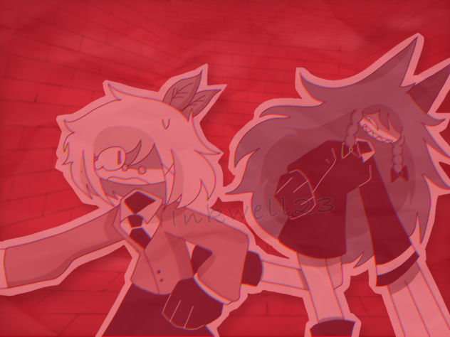 ~§RUN BRO RUN!!~§