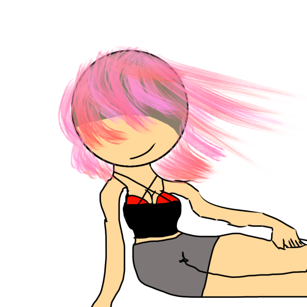 IDK