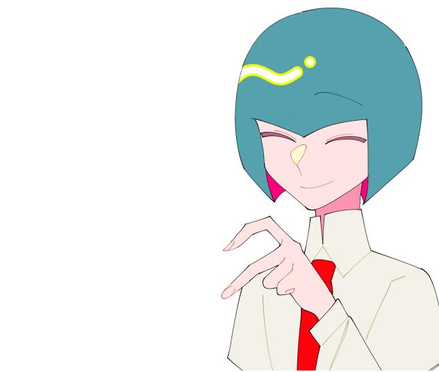 コラボ