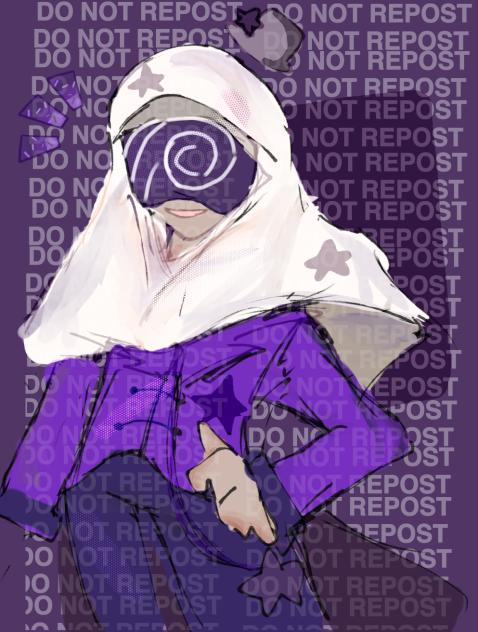 More fa
