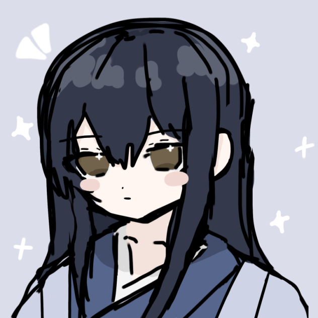 きらきら～