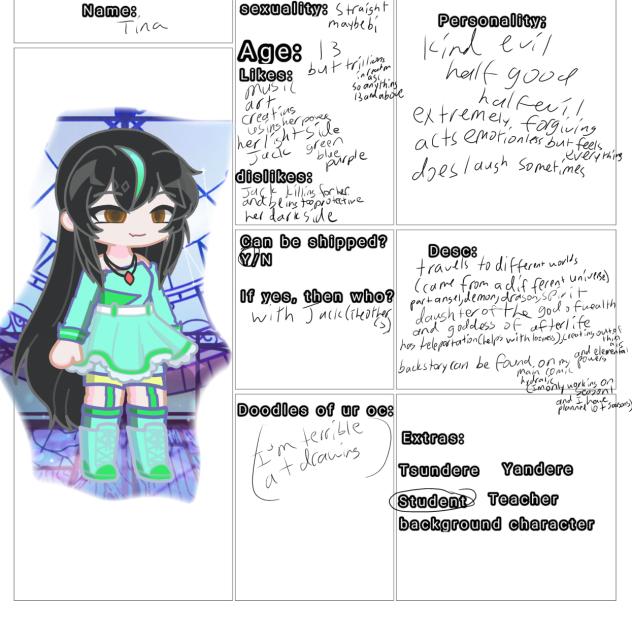 I like them cs submission 2