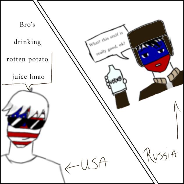 ch joke ig