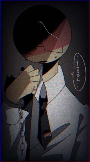 2pドイツ
