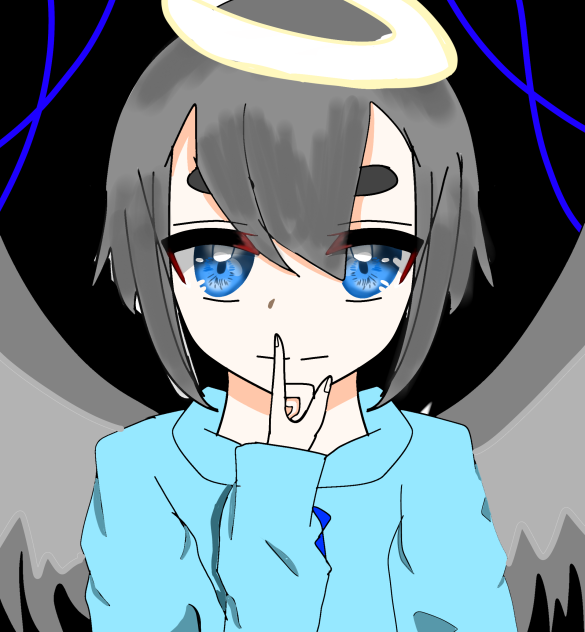 サスリ君！試し書きだぁぁ！