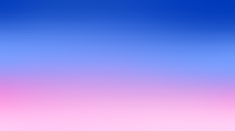 💙💝