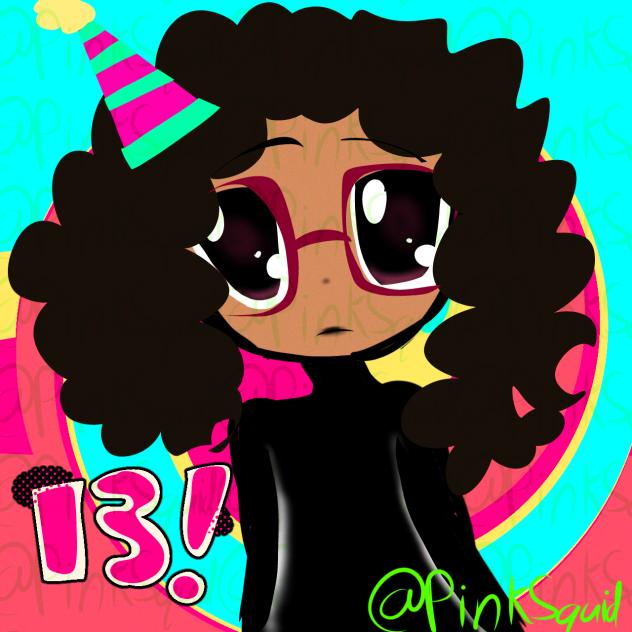 birfday